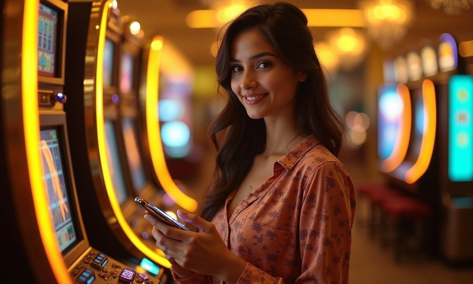 113bt Table Lucky Blackjack — আমাদের লবিতে কী পাবেন