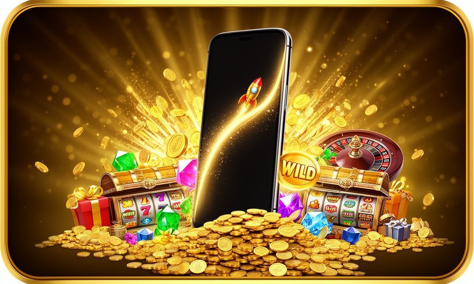 113bt Live Baccarat Control-এ কী আছে